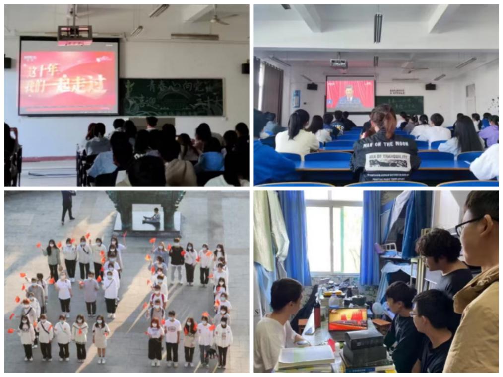 79653f8770997b69e18f283450a3377