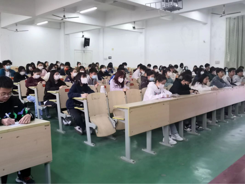 2022-11-05 13:53:13.333000